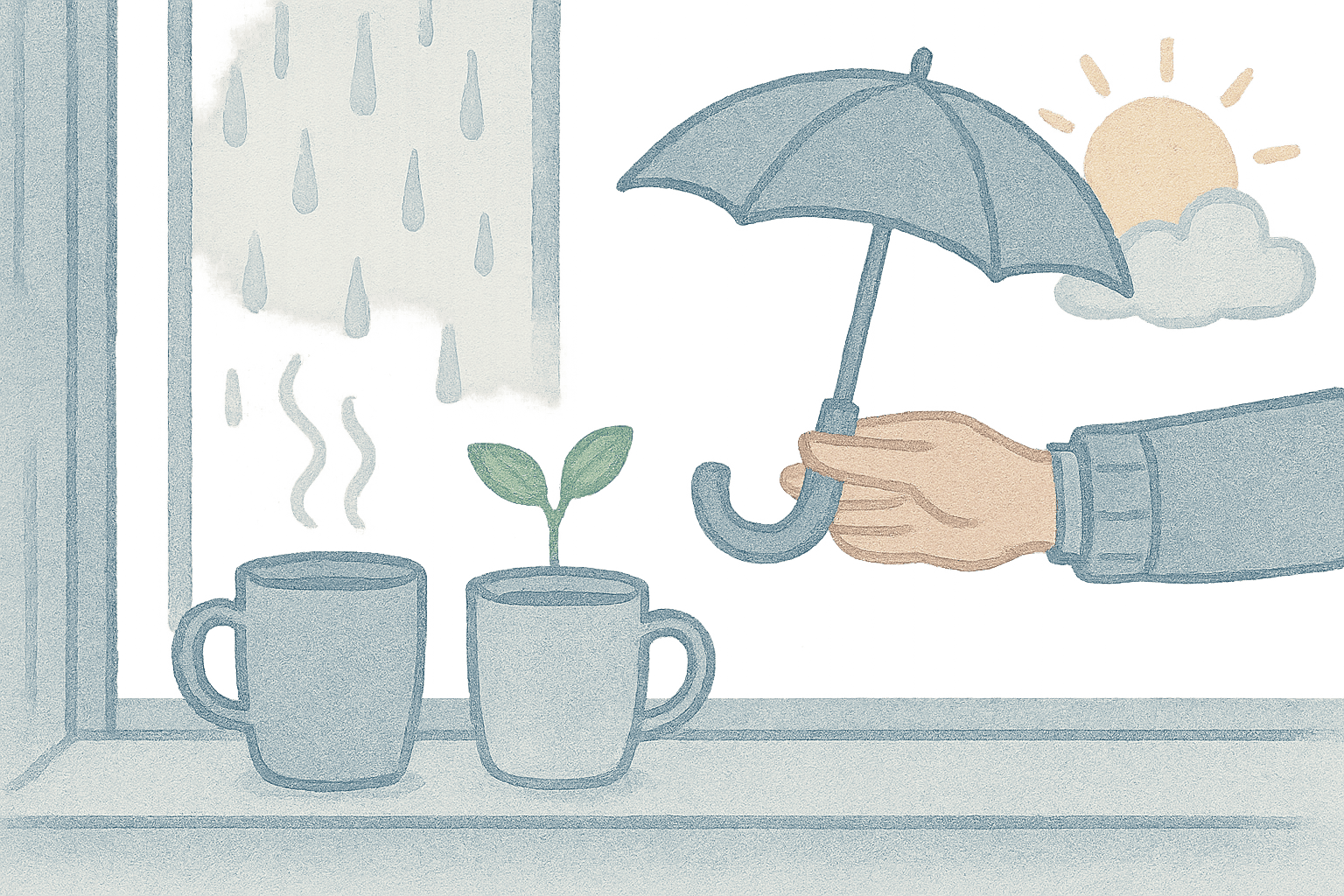 案E｜語りの反転—紙と鉛筆と〇の中の×